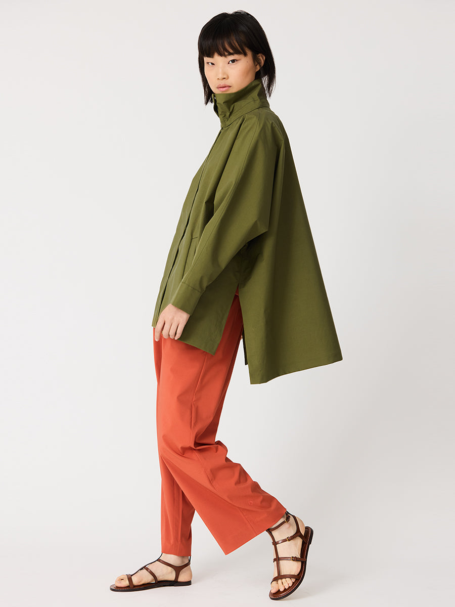 TANTÄ Marelys - Green