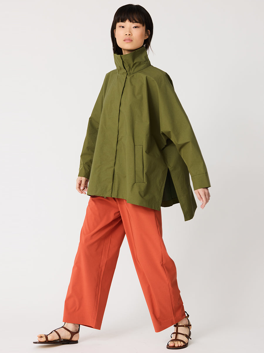 TANTÄ Marelys - Green