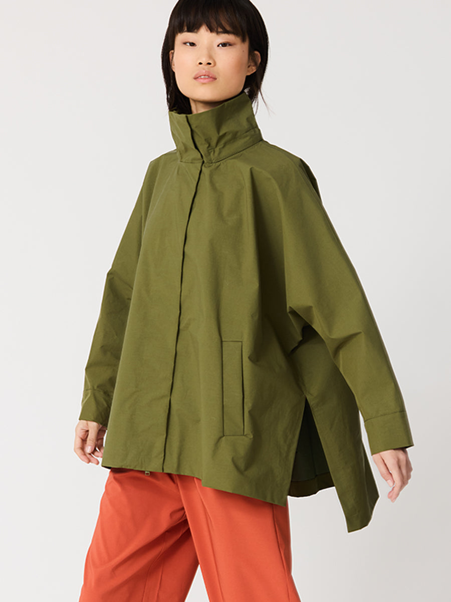 TANTÄ Marelys - Green