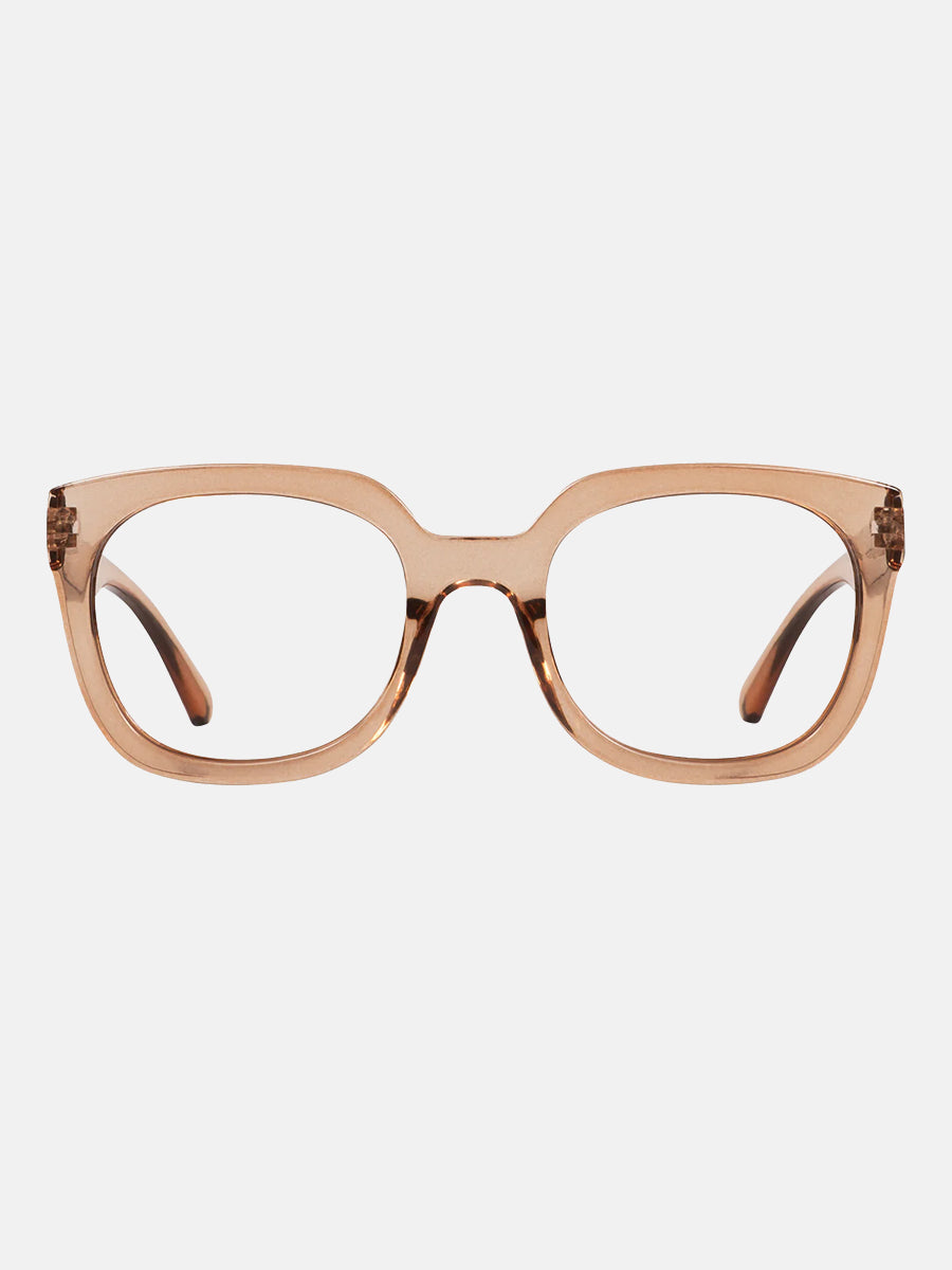 Thorberg-Anita Reading Glasses
