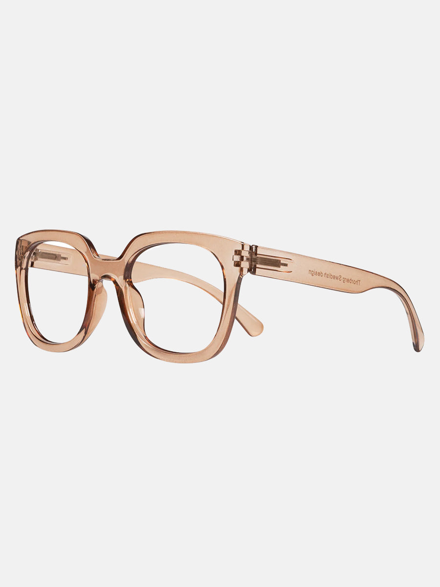 Thorberg-Anita Reading Glasses3