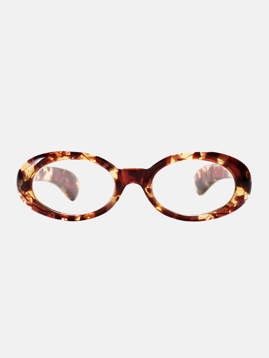 Thorberg - Athena Reading Glasses