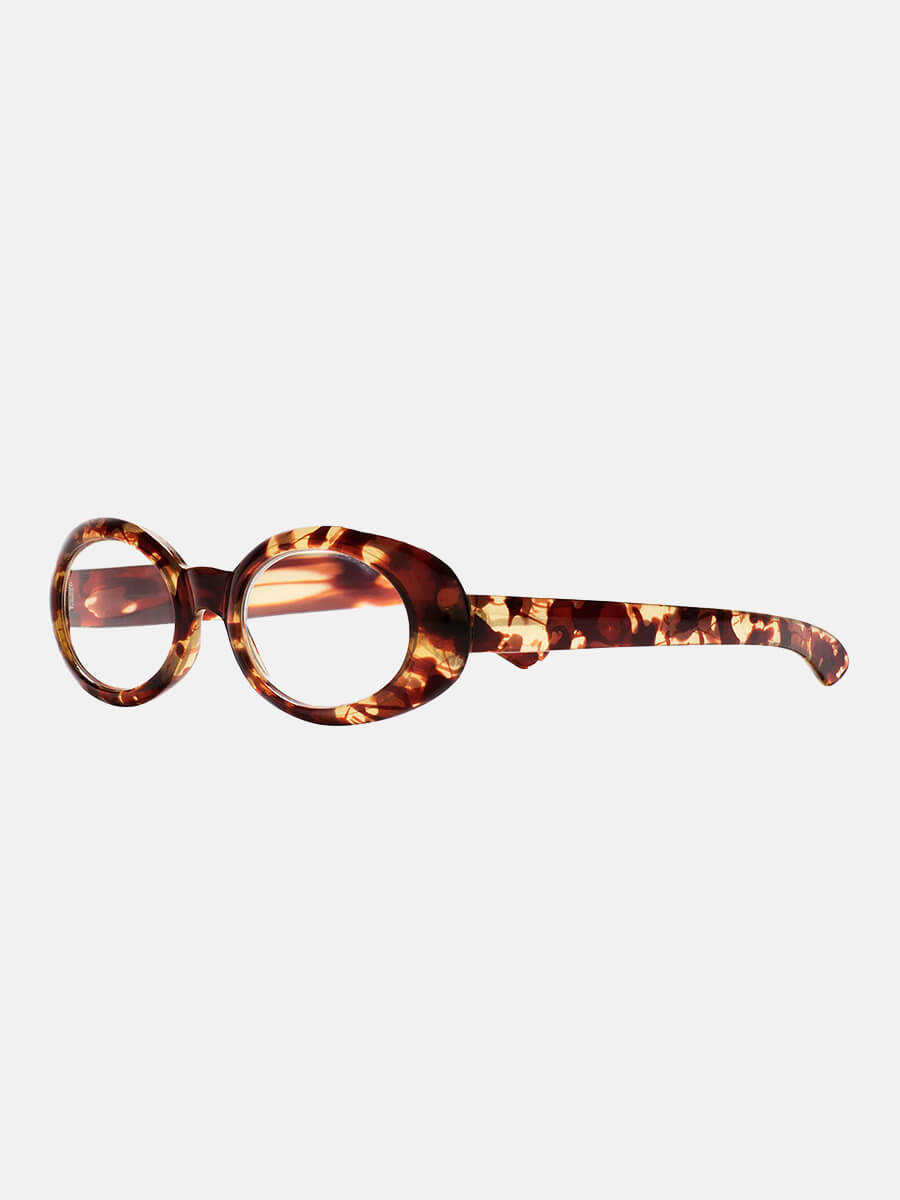 Thorberg - Athena Reading Glasses