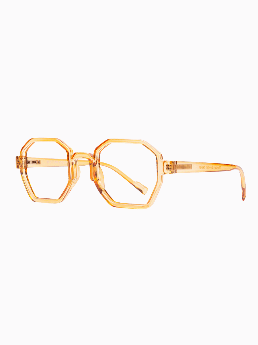 Thorberg Bertram Reading Glasses