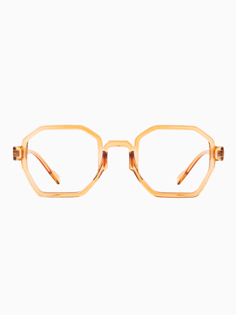 Thorberg Bertram Reading Glasses