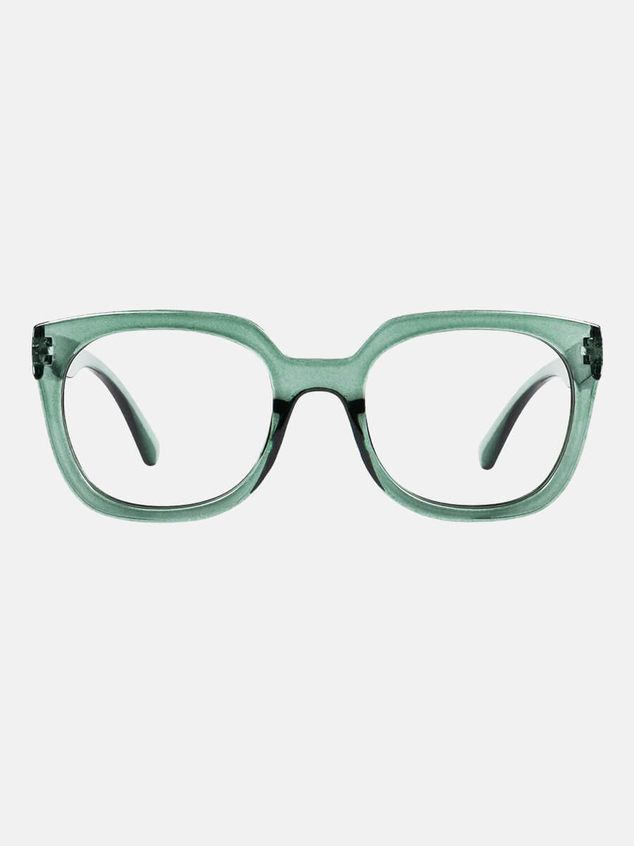 Thorberg - Dalilia Reading Glasses