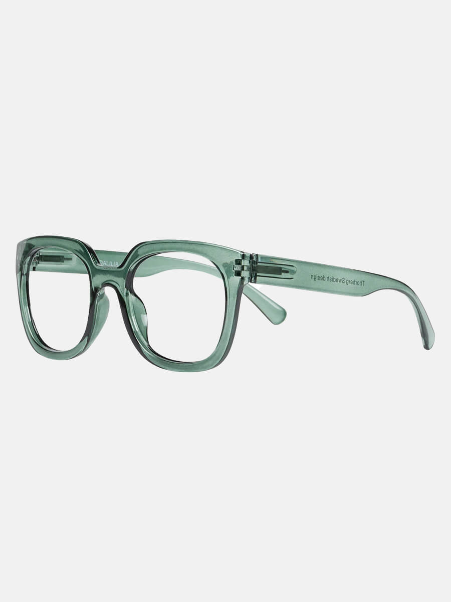 Thorberg - Dalilia Reading Glasses3