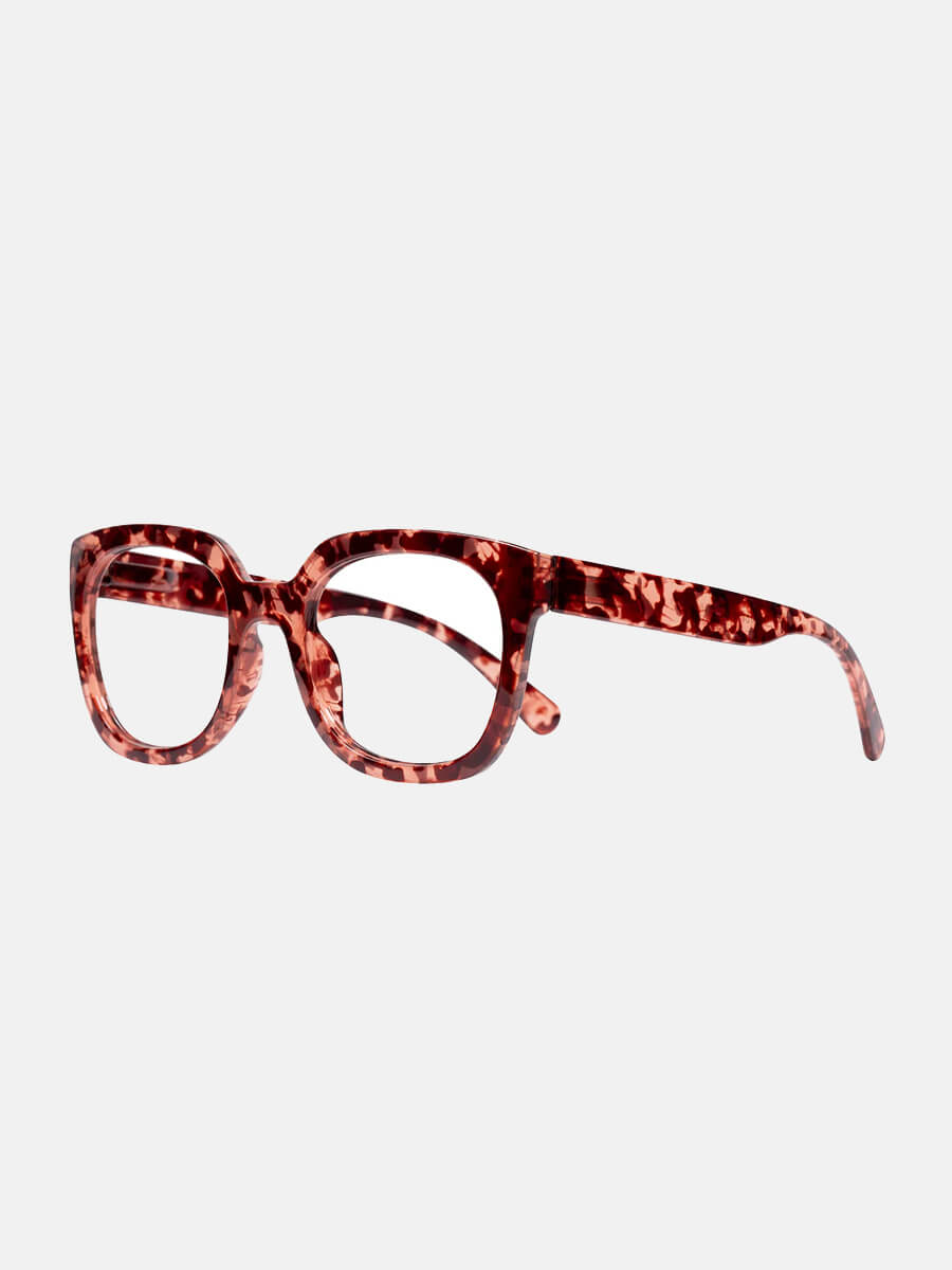 Thorberg - Dee Reading Glasses