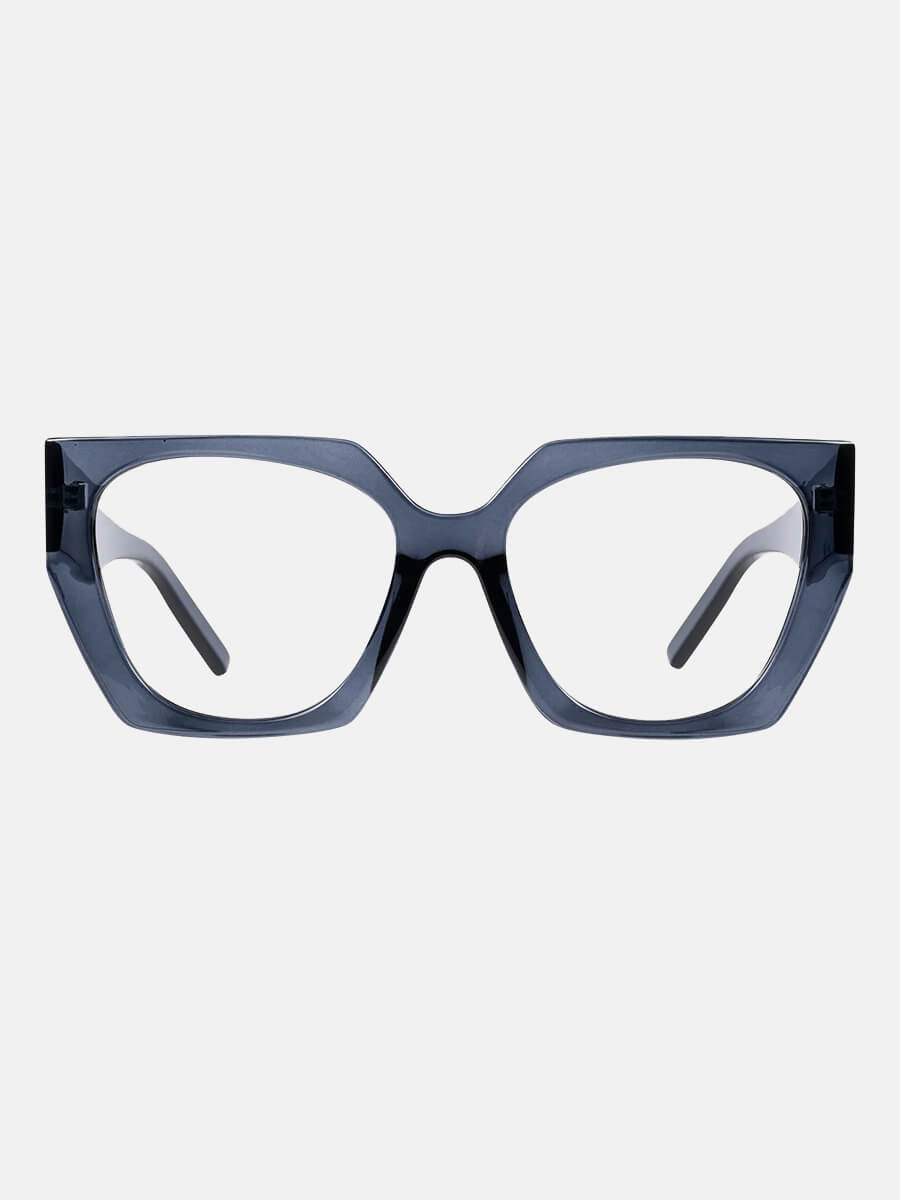 Thorberg - Garcelle Reading Glasses
