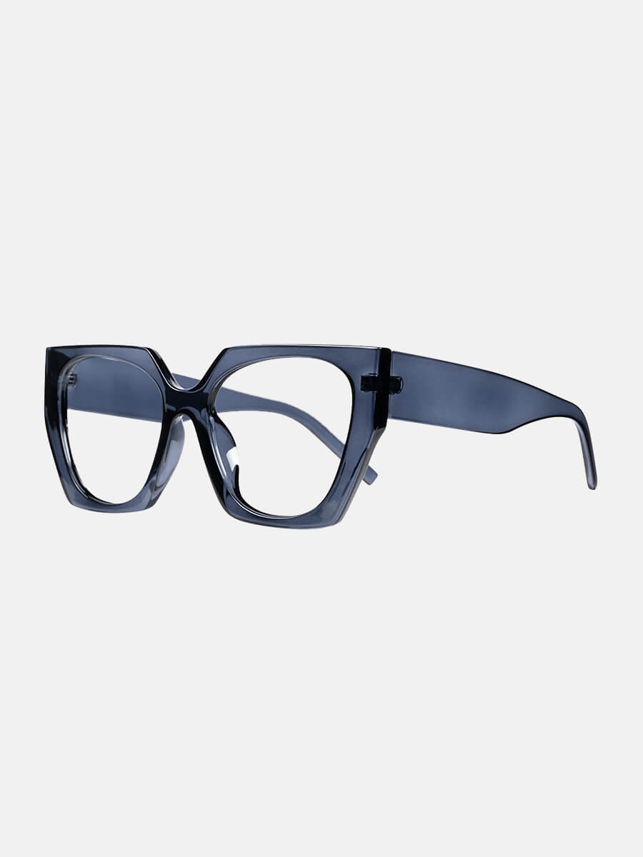 Thorberg - Garcelle Reading Glasses