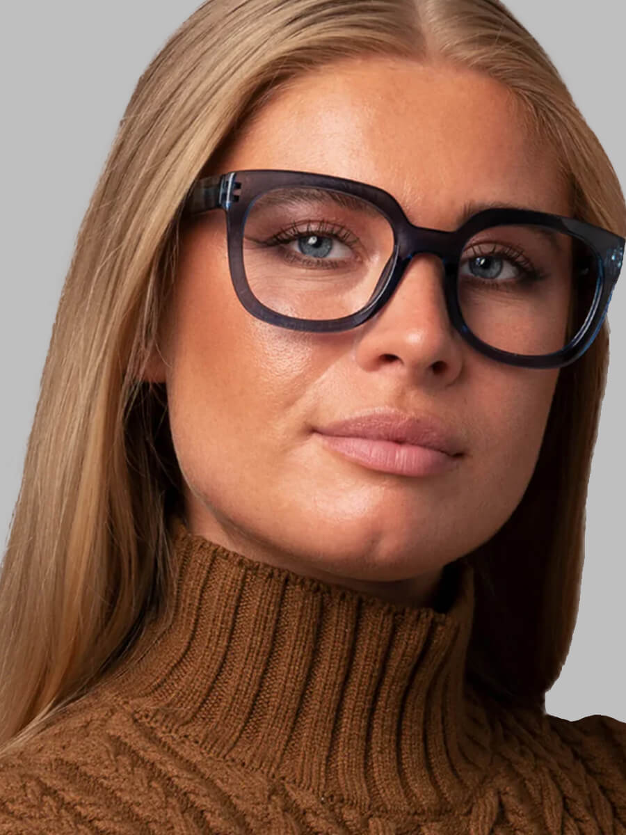 Thorberg - Mariella Reading Glasses2