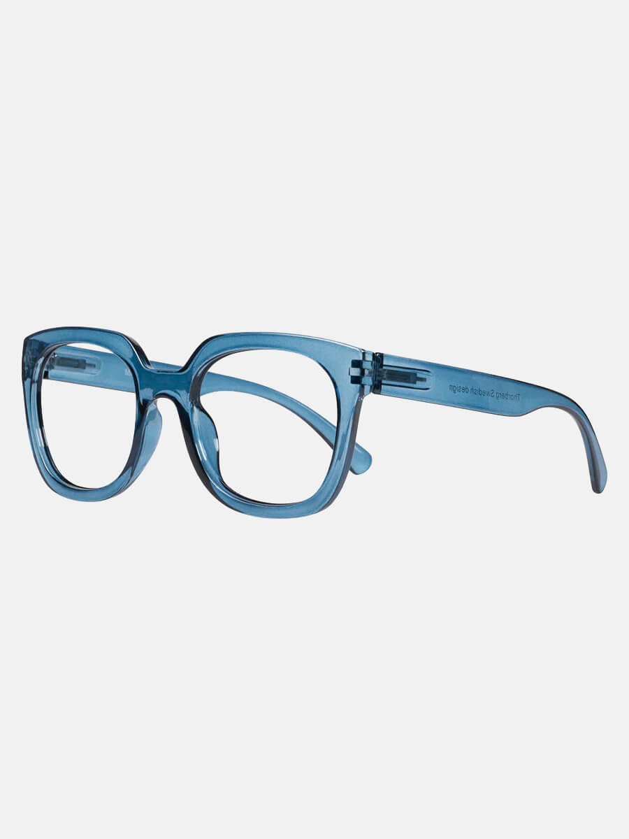 Thorberg - Mariella Reading Glasses