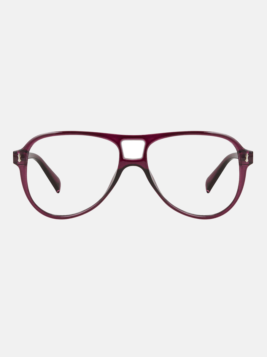 Thorberg-Sergie Reading Glasses