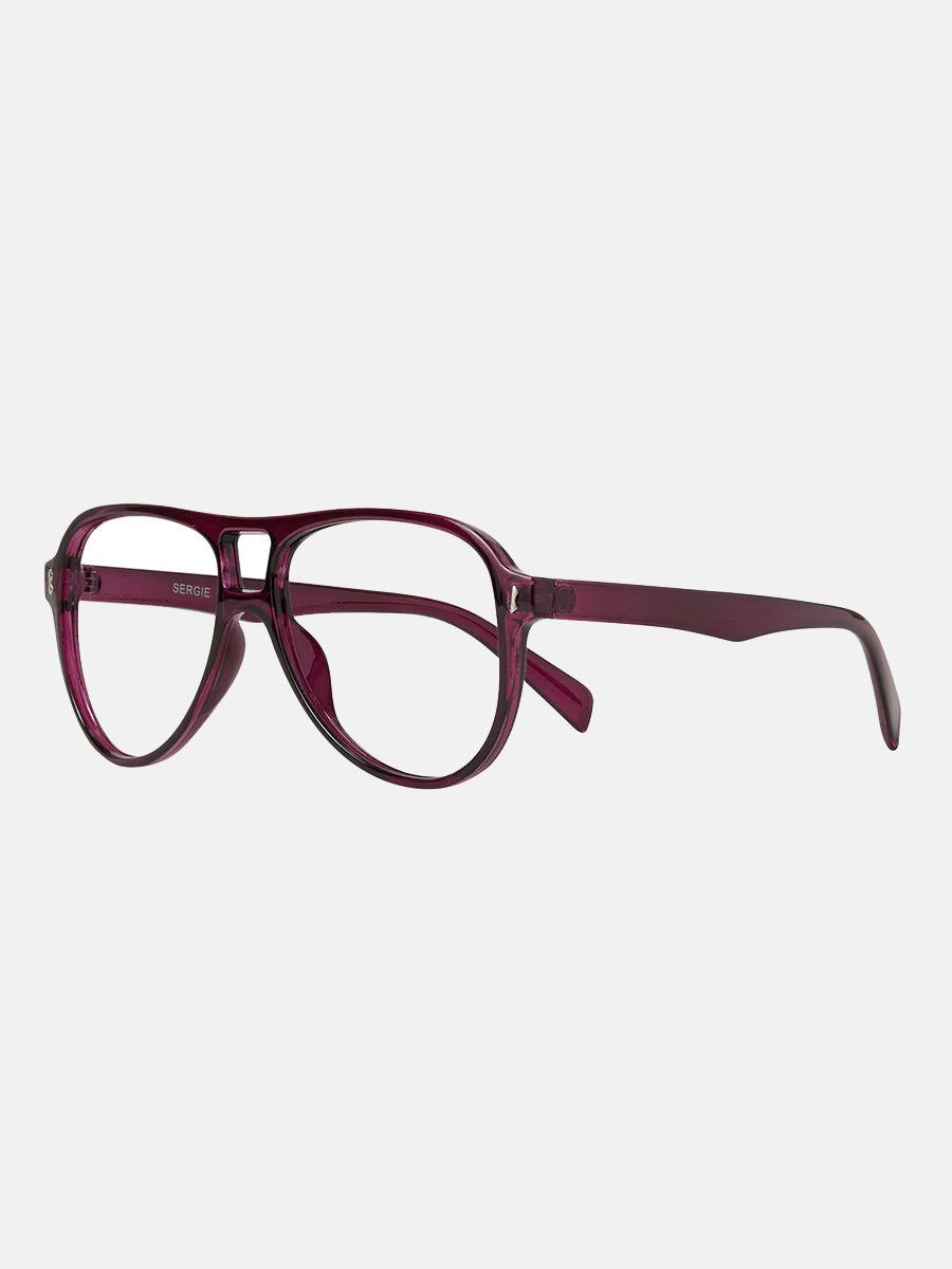 Thorberg-Sergie Reading Glasses2