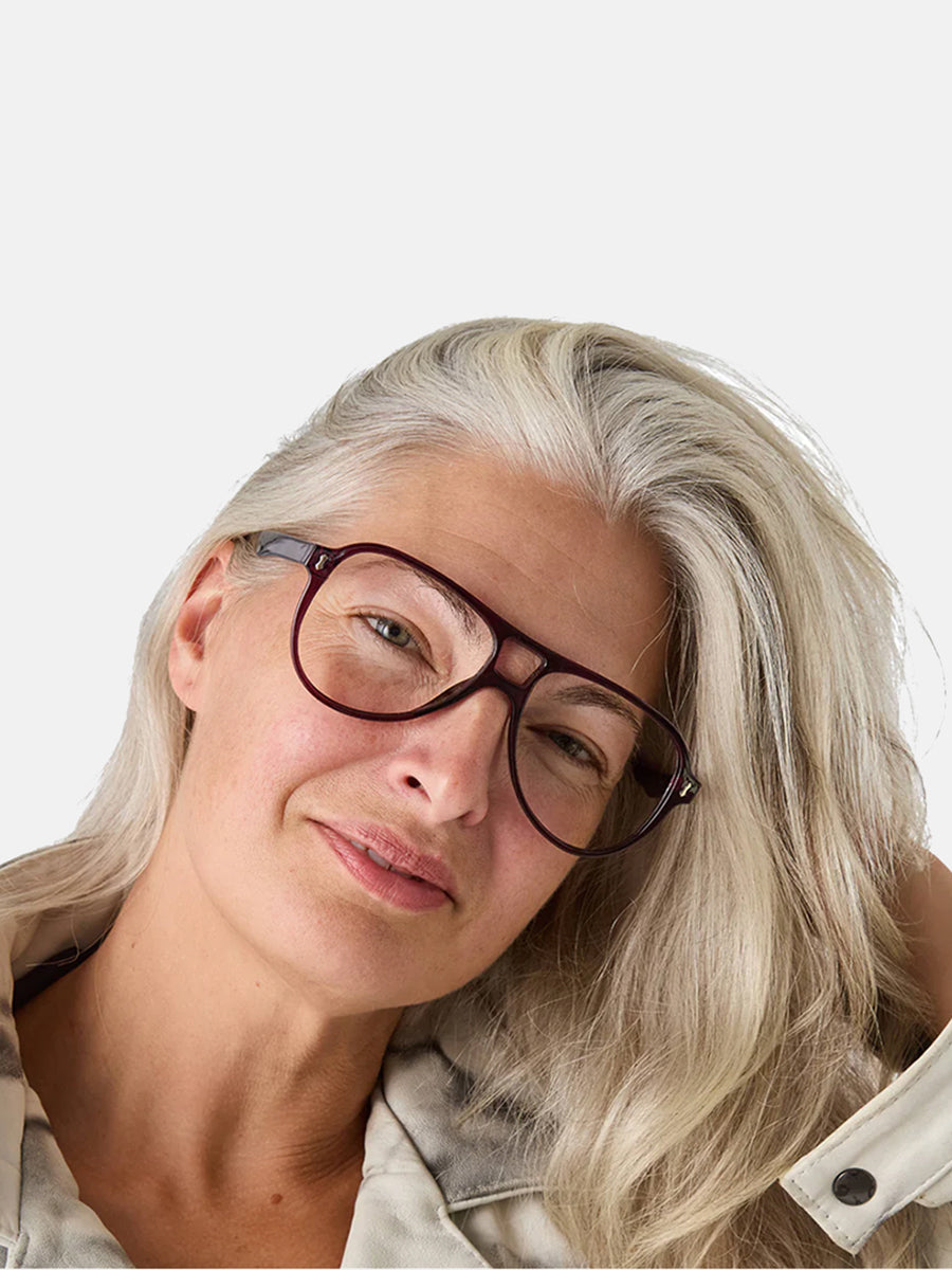 Thorberg-Sergie Reading Glasses3