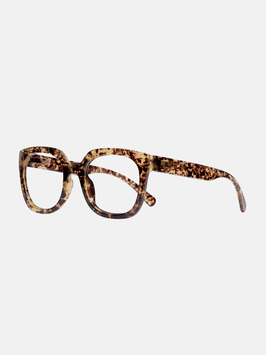 Thorberg-Tone Reading Glasses 2