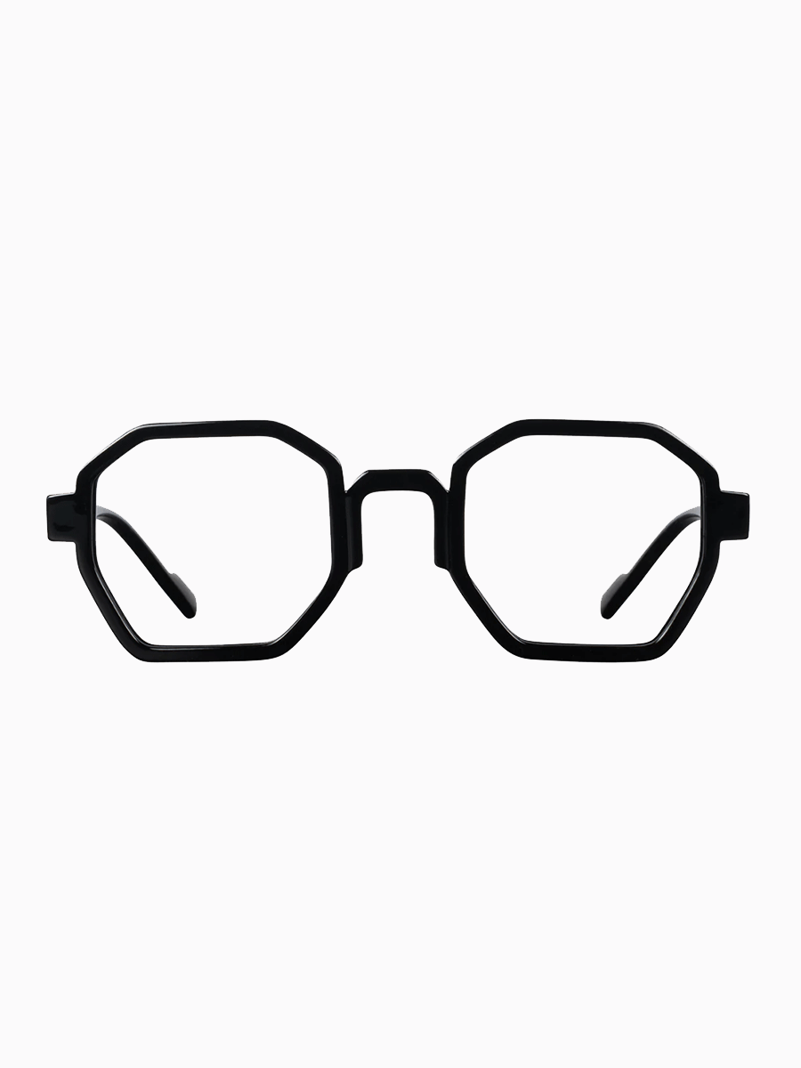 Thorberg Ziggy Reading Glasses