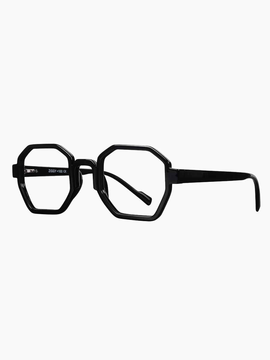 Thorberg Ziggy Reading Glasses