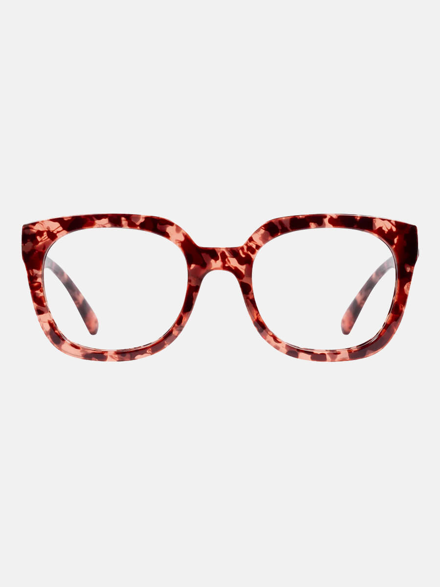 Thorberg - Dee Reading Glasses
