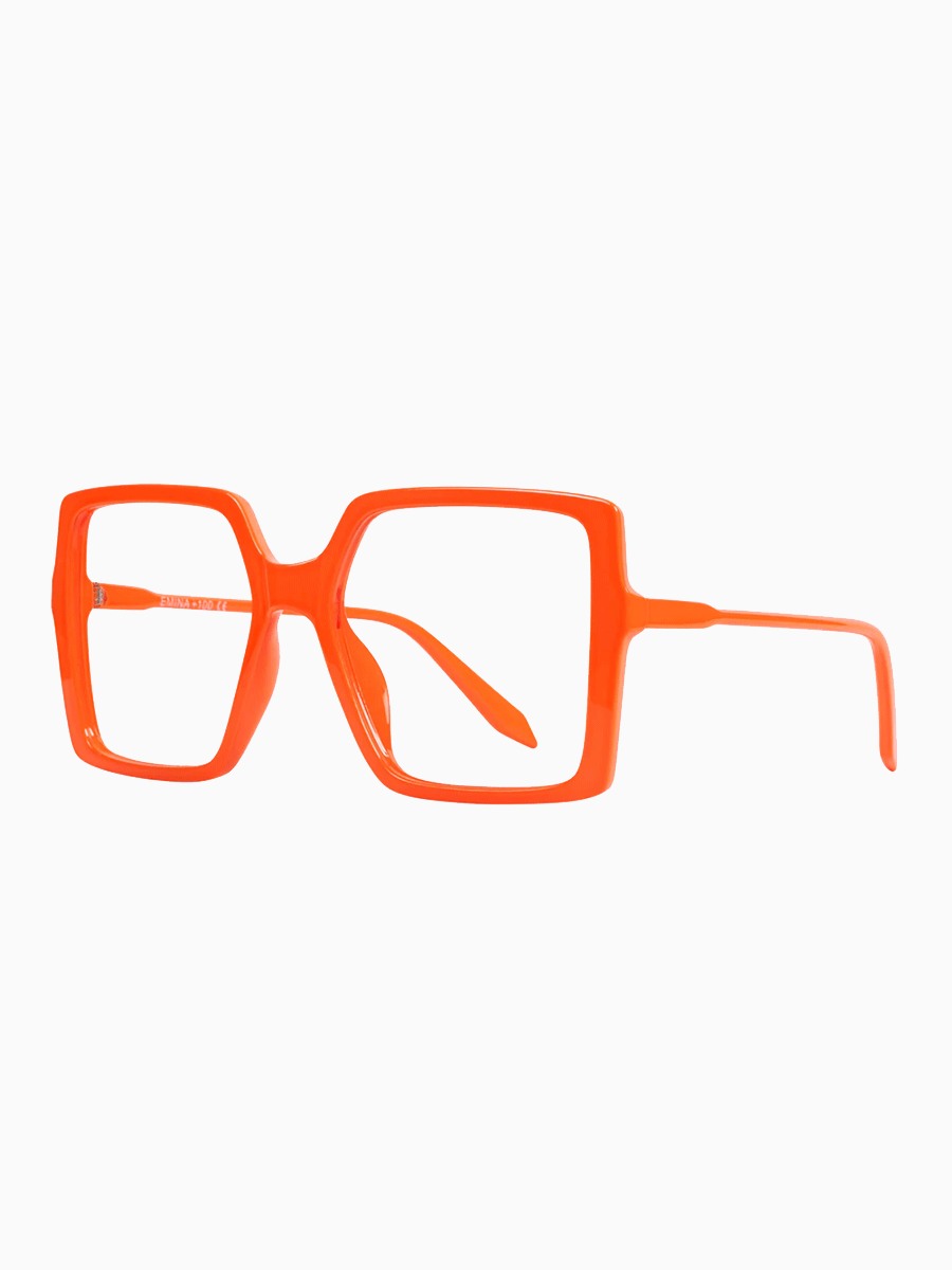 Thorberg Emina Reading Glasses 