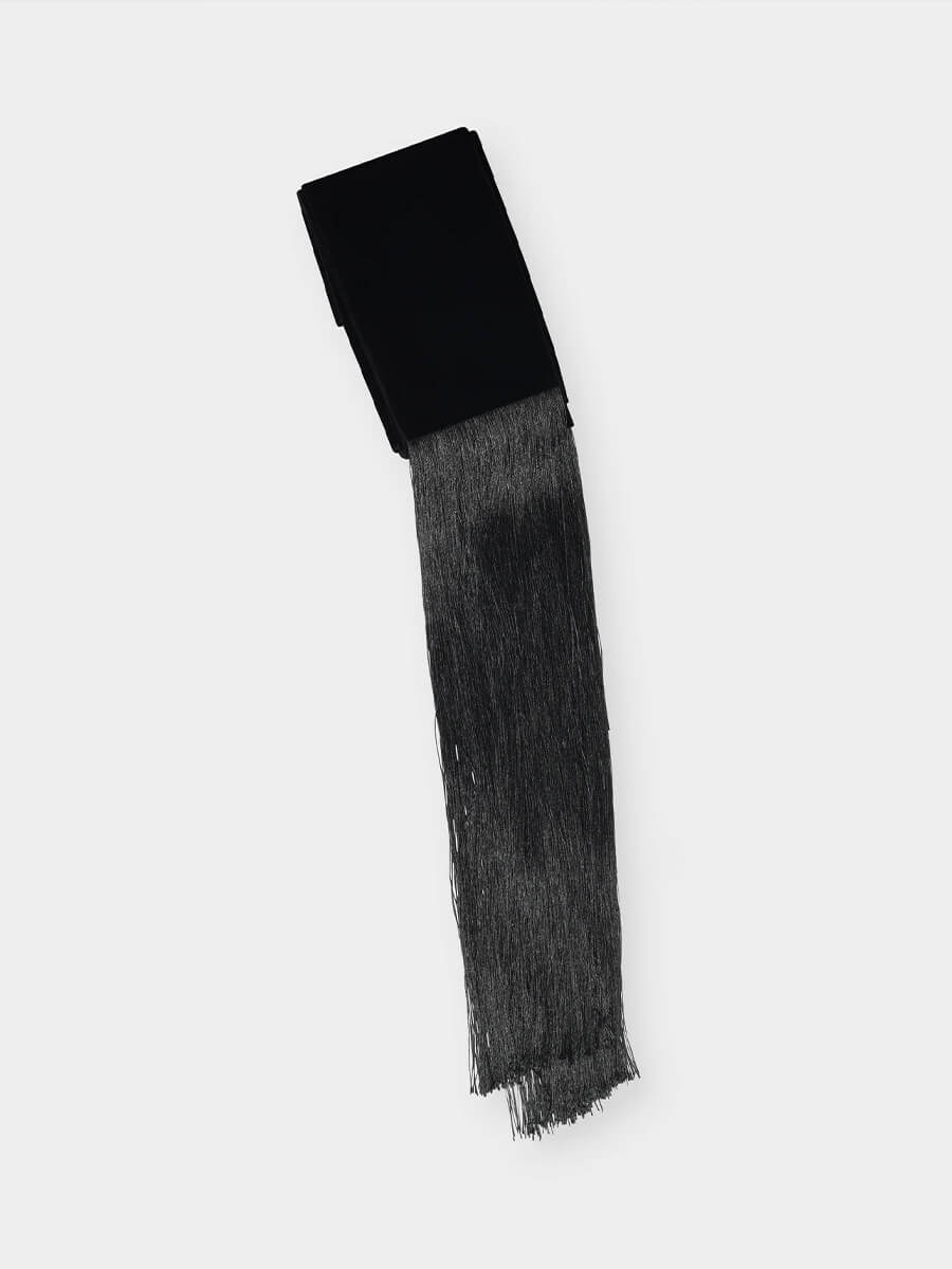 DAY BIRGER ET MIKKELSEN
Tory Veloura Scarf