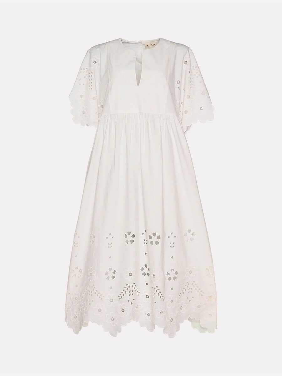 Trine Dress