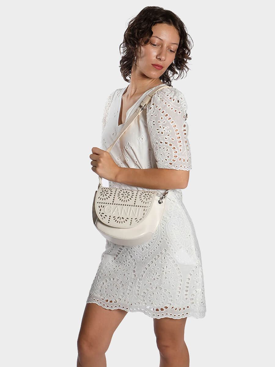 Object-Tugi-Embroidered-Mini-Dress