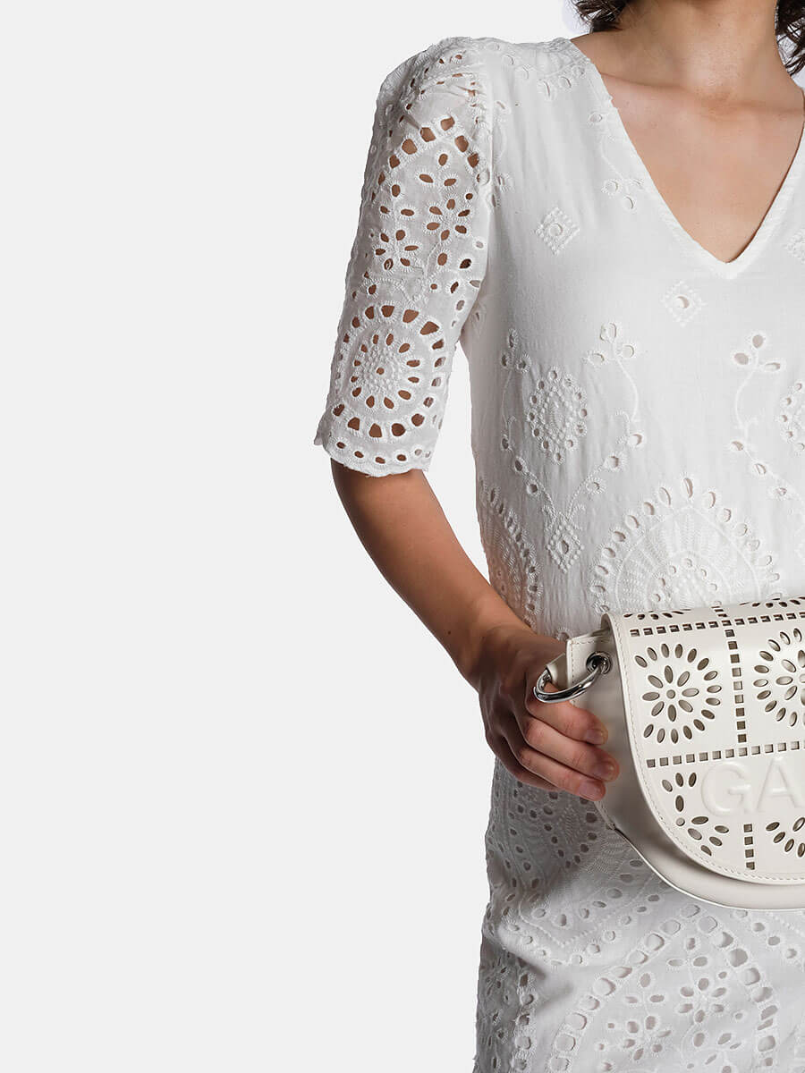 Object-Tugi-Embroidered-Mini-Dress