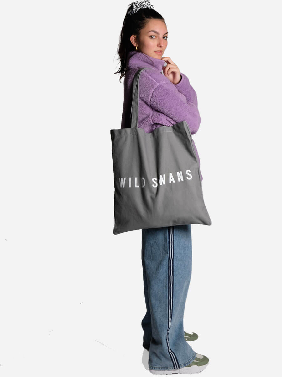 wild-swans-tote-bag