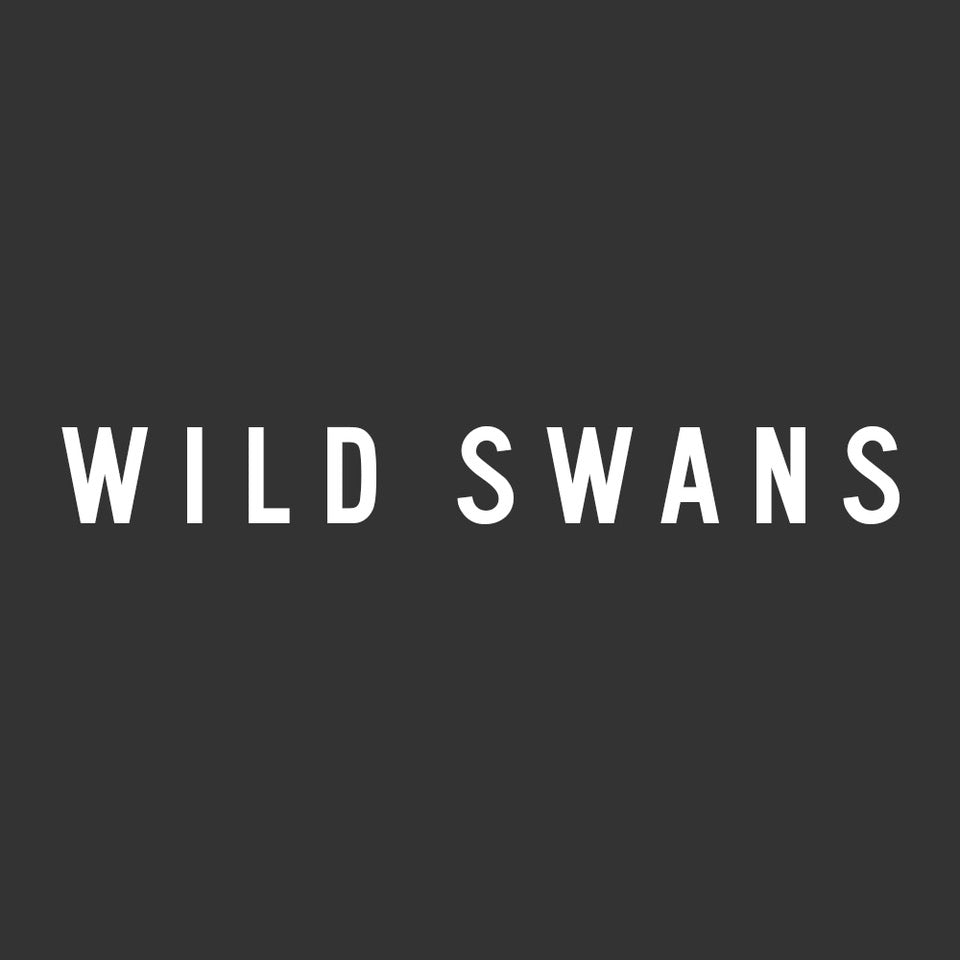 Wild Swans, Scandinavian Fashion, Buy Womens Designer Fashion Online