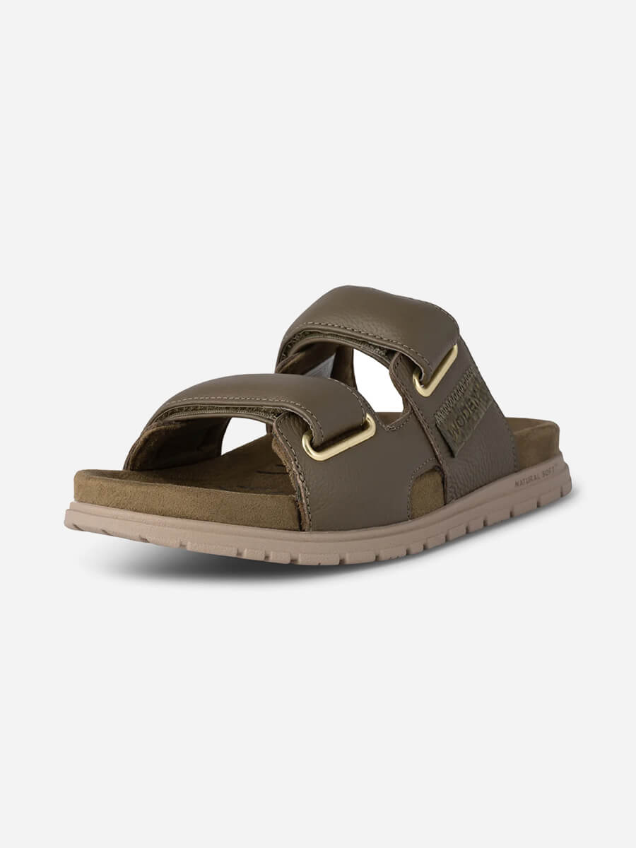 Woden-Lisa-Leather-Sandals