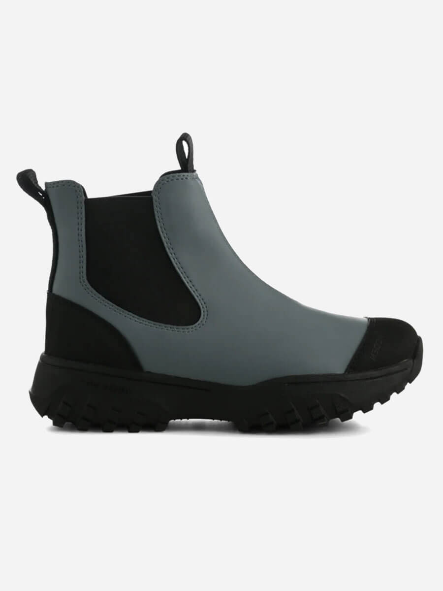 Woden-Magda-Track-Waterproof-Boots
