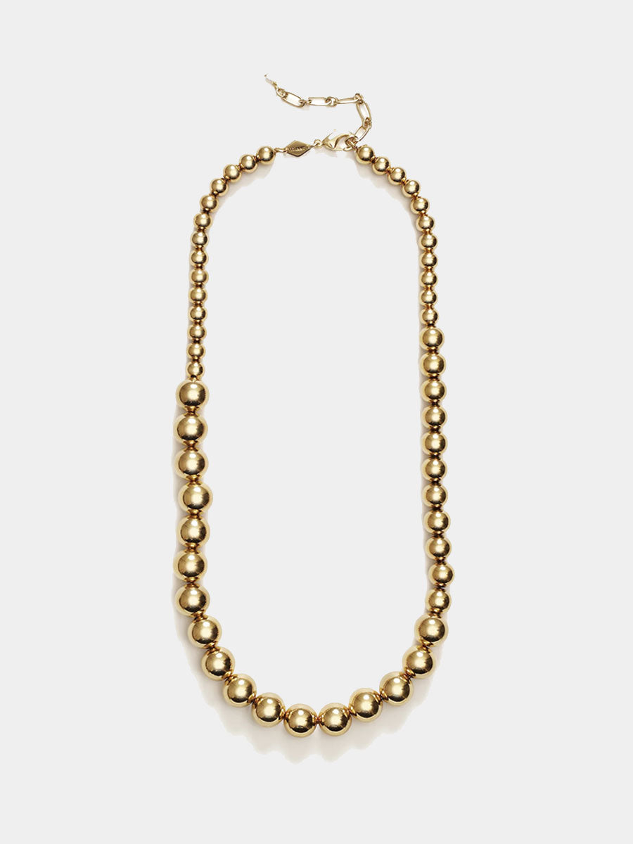 anni-lu-Goldie-Necklace