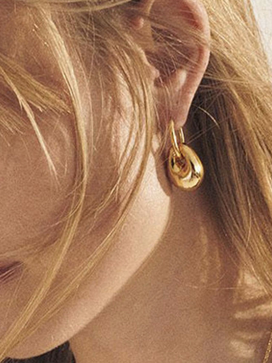 anni-lu-golden-pebble-earrings
