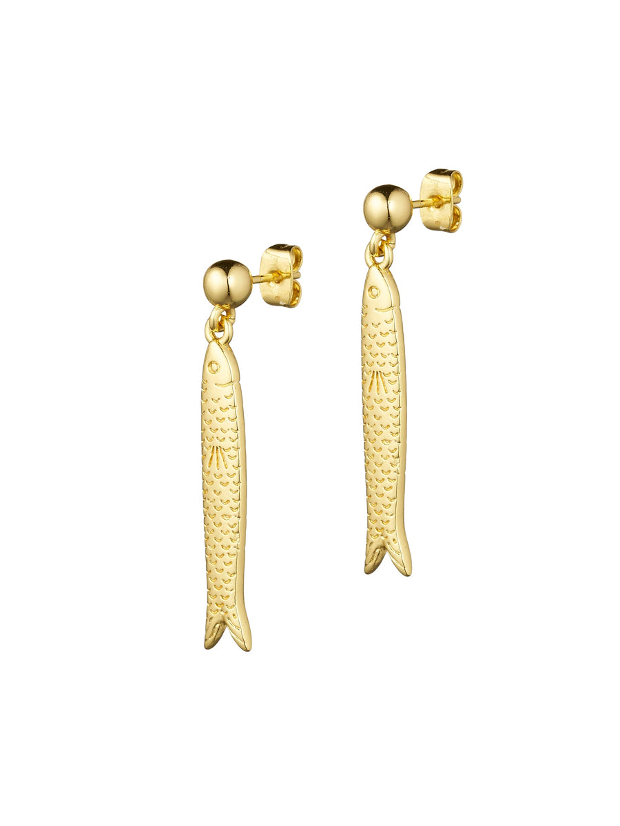 anni-lu-hippie-fish-earring