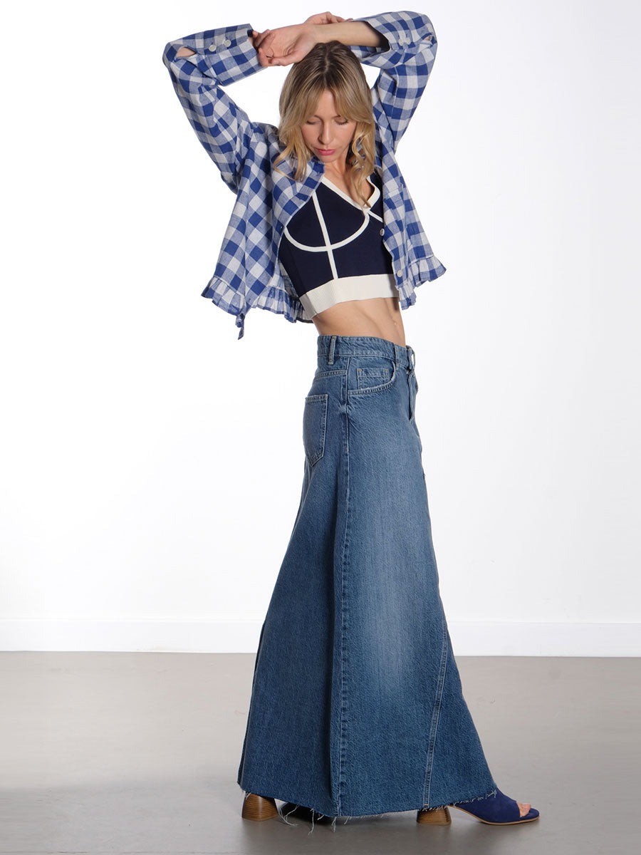 object-harlow-long-denim-skirt-medium-blue-denim