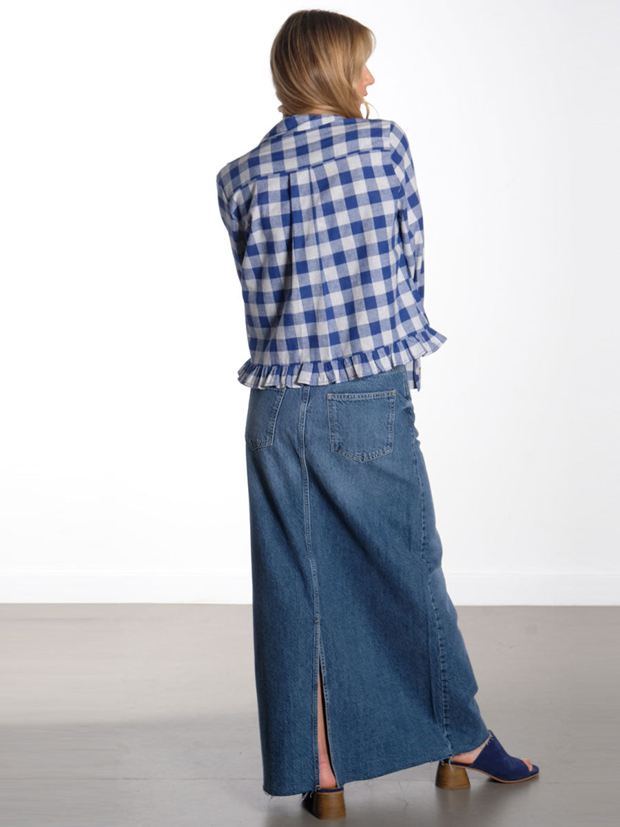 object-harlow-long-denim-skirt-medium-blue-denim