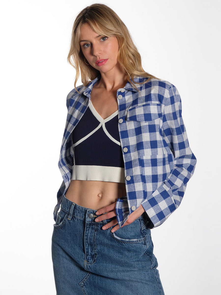 object-harlow-long-denim-skirt-medium-blue-denim