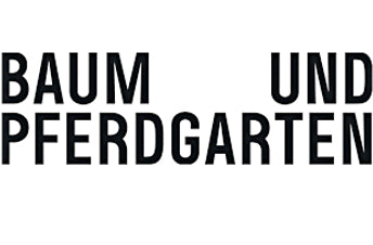 baum und pferdgarten