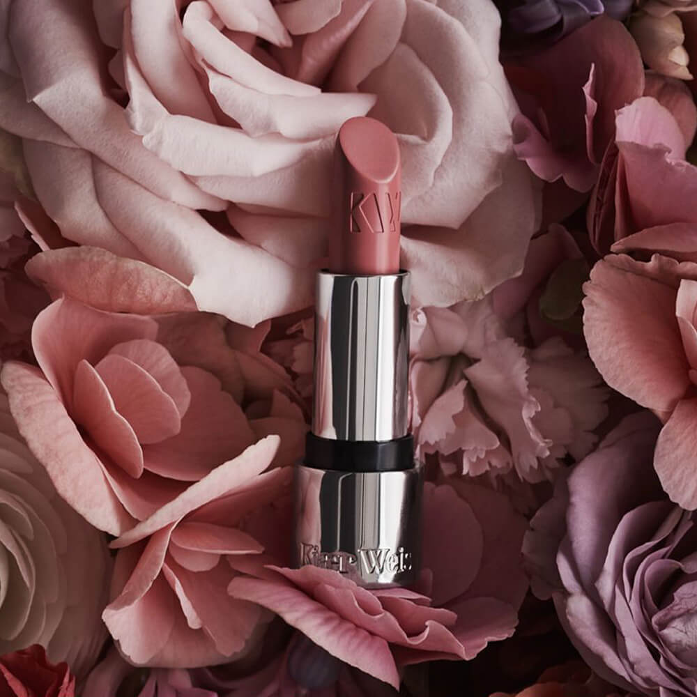 beauty_wild-swans.com