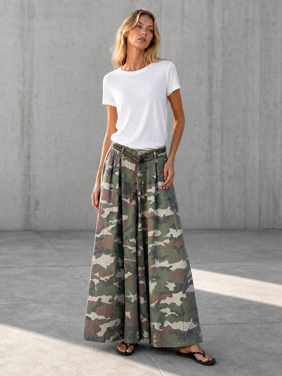 cabana-living-freedom-pants-camo
