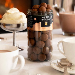 lakrids wild-swans.com