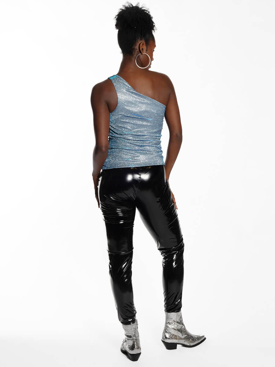 Cras Paige Pants