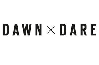 dawn x dare wild-swans.com