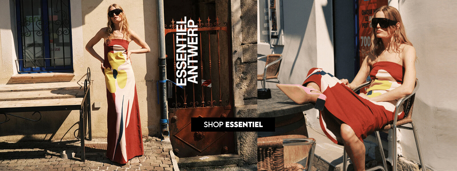 essentiel antwerp-wild-swans.com