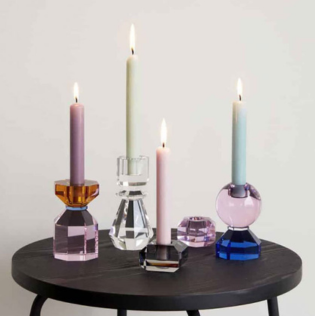 homeware wild-swans.com