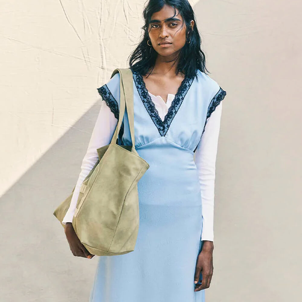 dresses-wild-swans.com