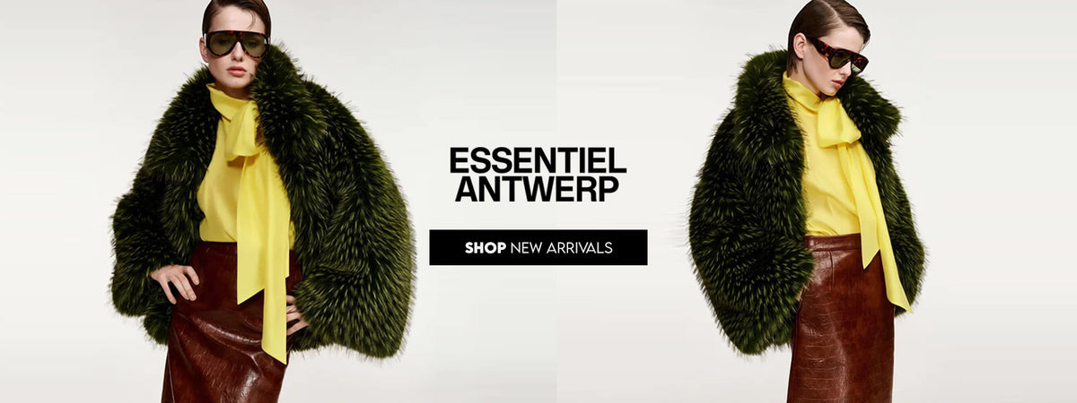 wild-swans.com-new arrivals
