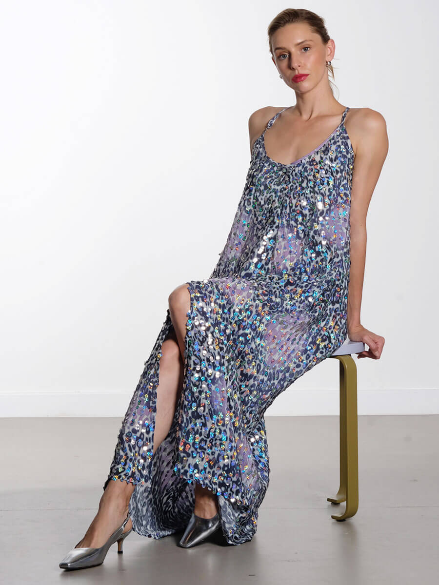 essentiel-antwerp-gleeful-dress