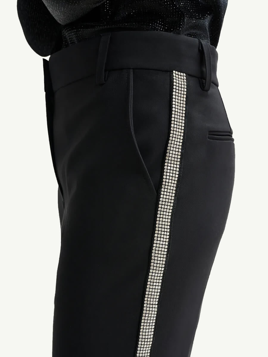essentiel antwerp Ibell Pants